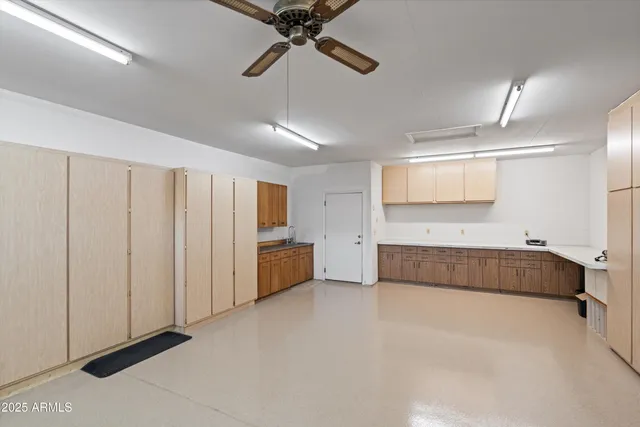 $1,650,000 | 5608 West Soft Wind Drive, Glendale, AZ 85310