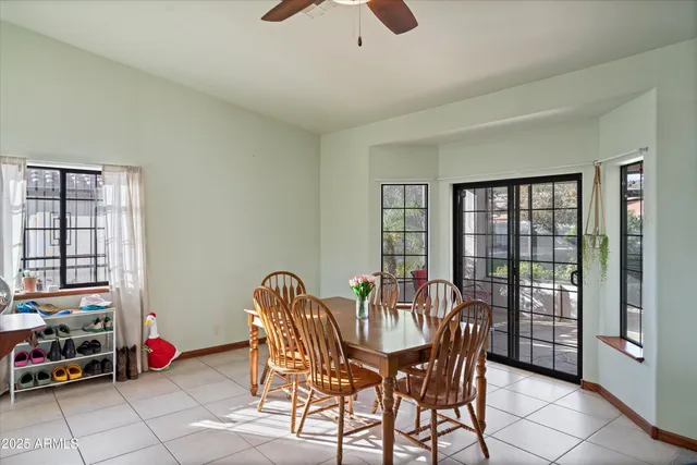 $1,650,000 | 5608 West Soft Wind Drive, Glendale, AZ 85310