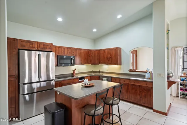 $1,650,000 | 5608 West Soft Wind Drive, Glendale, AZ 85310