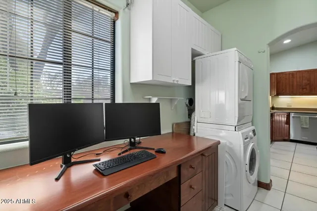 $1,650,000 | 5608 West Soft Wind Drive, Glendale, AZ 85310