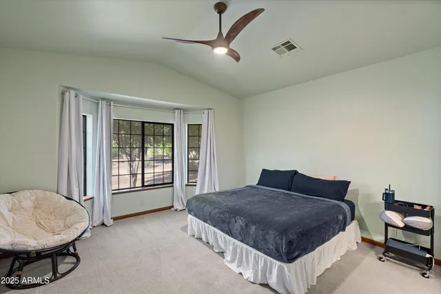 $1,650,000 | 5608 West Soft Wind Drive, Glendale, AZ 85310