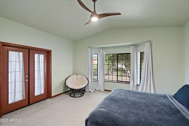 $1,650,000 | 5608 West Soft Wind Drive, Glendale, AZ 85310