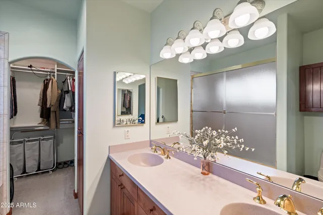 $1,650,000 | 5608 West Soft Wind Drive, Glendale, AZ 85310