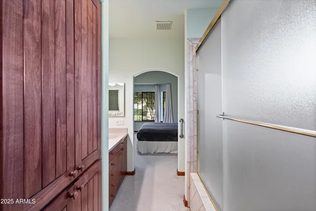 $1,650,000 | 5608 West Soft Wind Drive, Glendale, AZ 85310