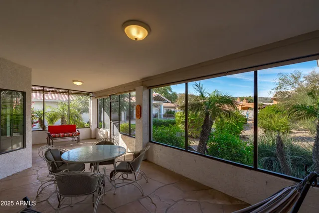 $1,650,000 | 5608 West Soft Wind Drive, Glendale, AZ 85310