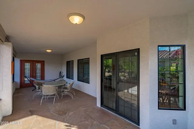 $1,650,000 | 5608 West Soft Wind Drive, Glendale, AZ 85310