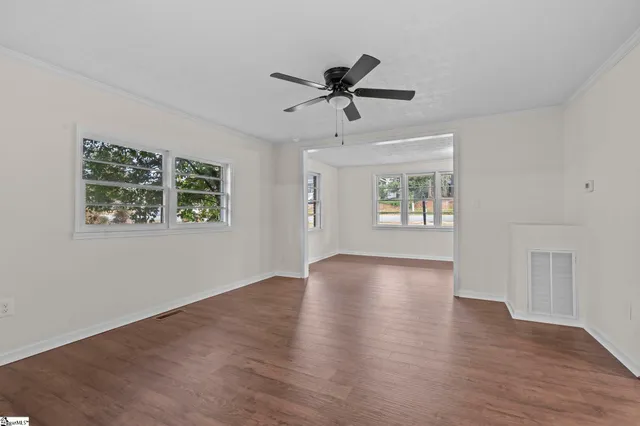 $218,900 | 8 Lee Street, Liberty, SC 29657