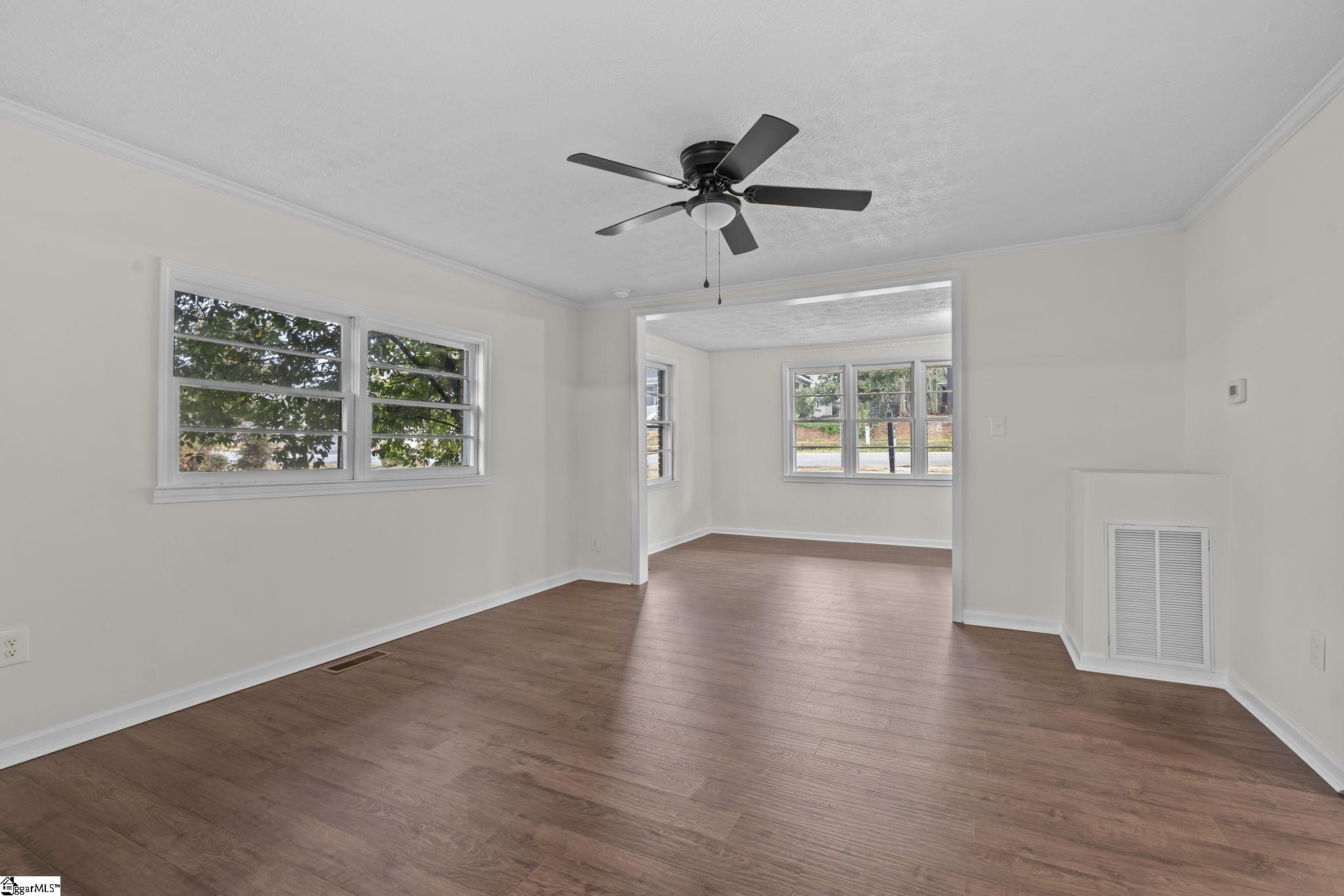 8 Lee Street Liberty, SC 29657 - Photo 11 of 36