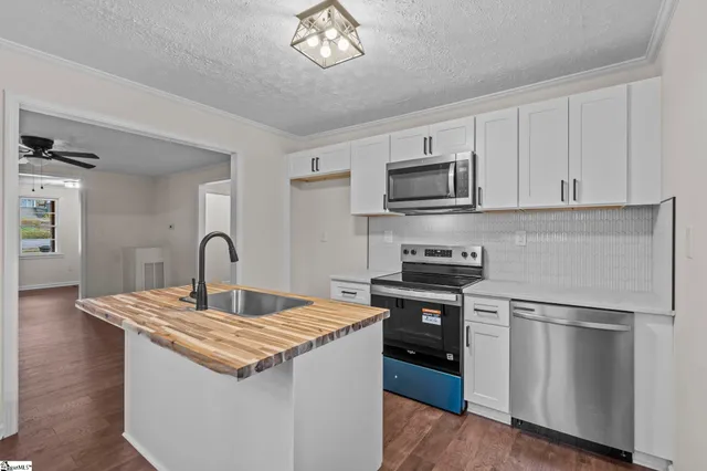 $218,900 | 8 Lee Street, Liberty, SC 29657