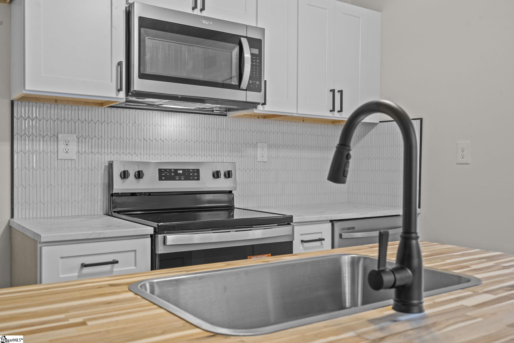 8 Lee Street Liberty, SC 29657 - Photo 14 of 36