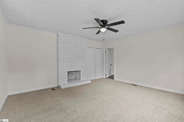 $218,900 | 8 Lee Street, Liberty, SC 29657