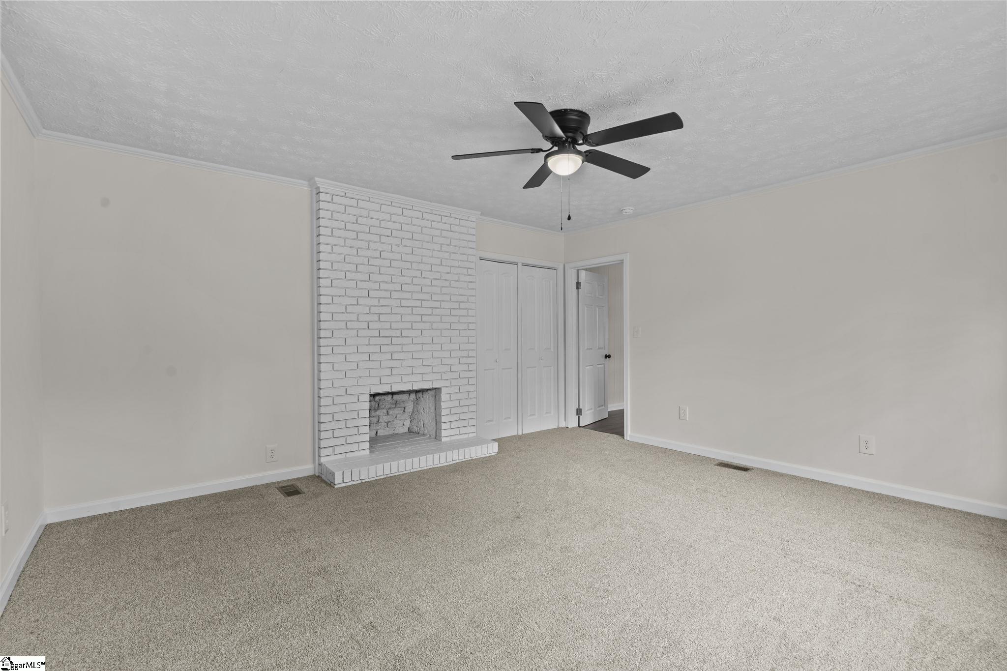 8 Lee Street Liberty, SC 29657 - Photo 16 of 36