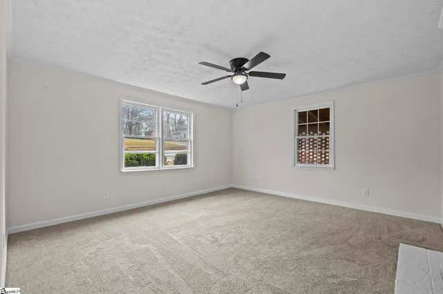 $218,900 | 8 Lee Street, Liberty, SC 29657