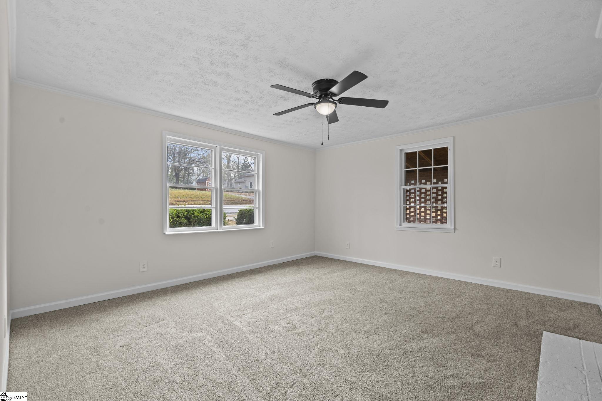 8 Lee Street Liberty, SC 29657 - Photo 17 of 36