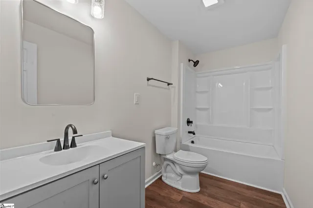 $218,900 | 8 Lee Street, Liberty, SC 29657