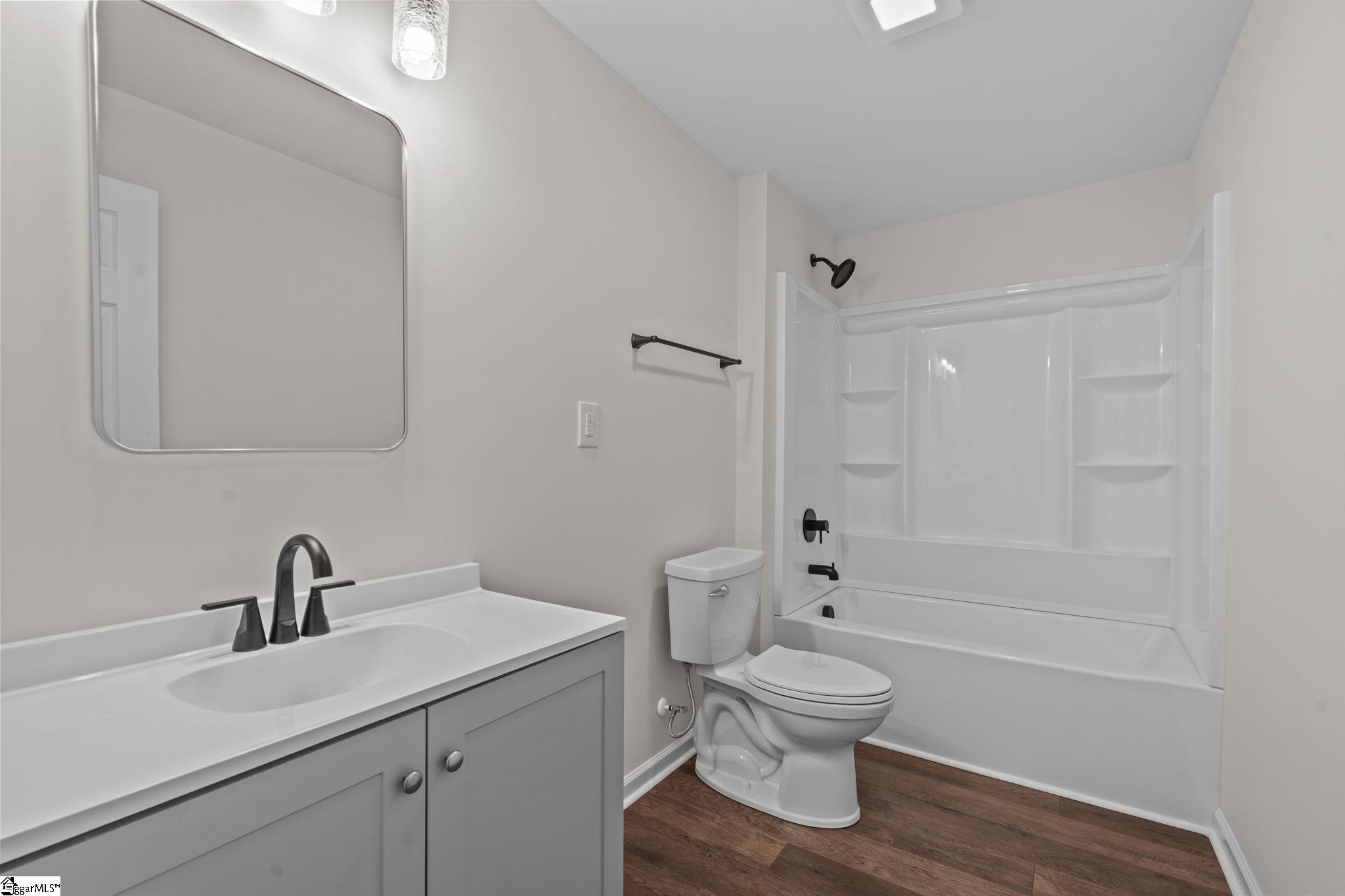 8 Lee Street Liberty, SC 29657 - Photo 18 of 36