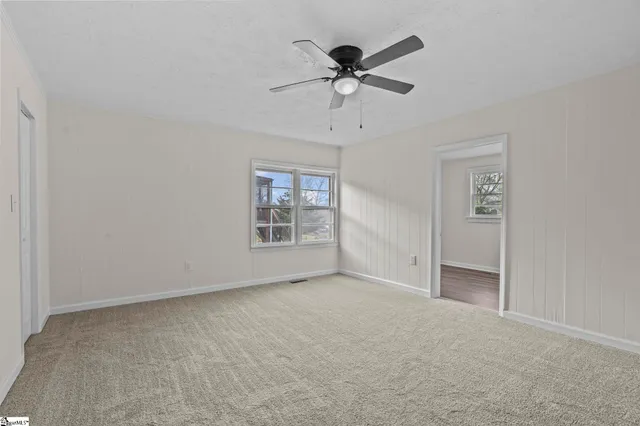 $218,900 | 8 Lee Street, Liberty, SC 29657