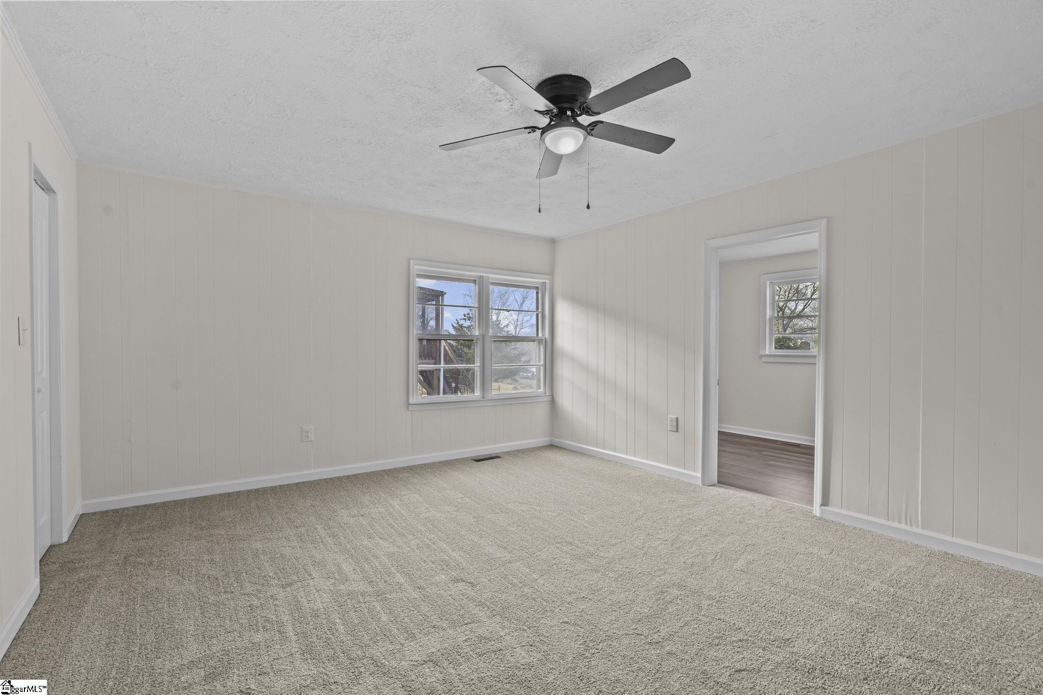 8 Lee Street Liberty, SC 29657 - Photo 19 of 36