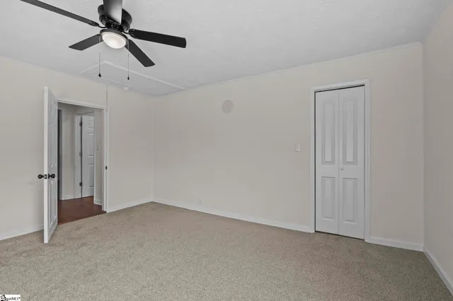 $218,900 | 8 Lee Street, Liberty, SC 29657