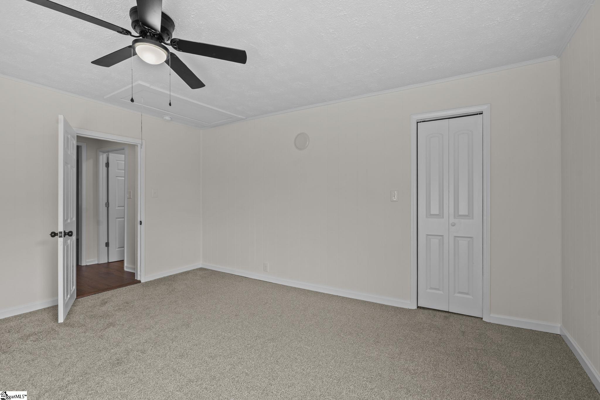 8 Lee Street Liberty, SC 29657 - Photo 20 of 36