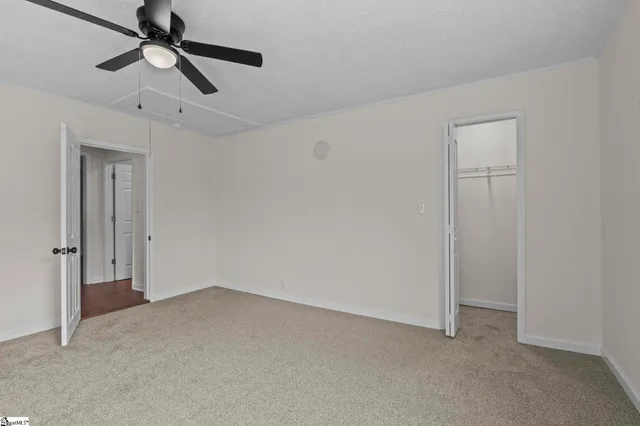 $218,900 | 8 Lee Street, Liberty, SC 29657