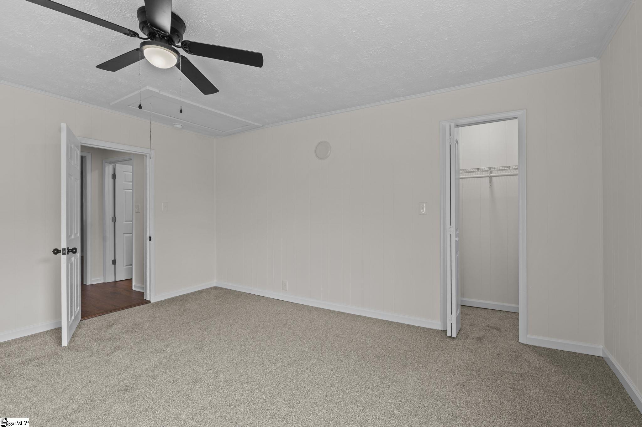 8 Lee Street Liberty, SC 29657 - Photo 21 of 36