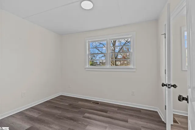 $218,900 | 8 Lee Street, Liberty, SC 29657