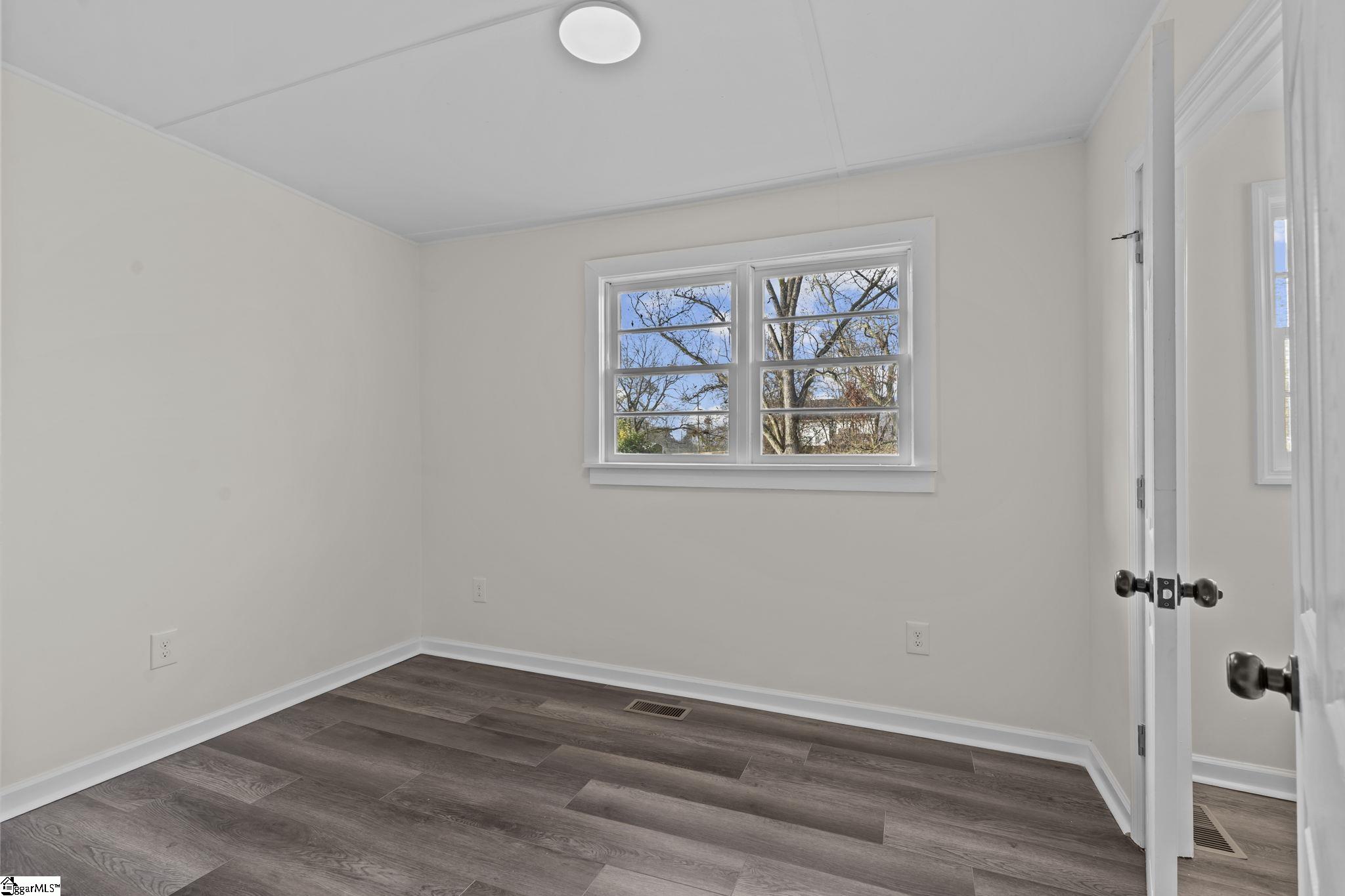 8 Lee Street Liberty, SC 29657 - Photo 22 of 36