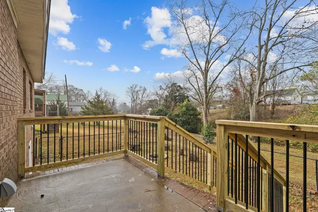 $218,900 | 8 Lee Street, Liberty, SC 29657