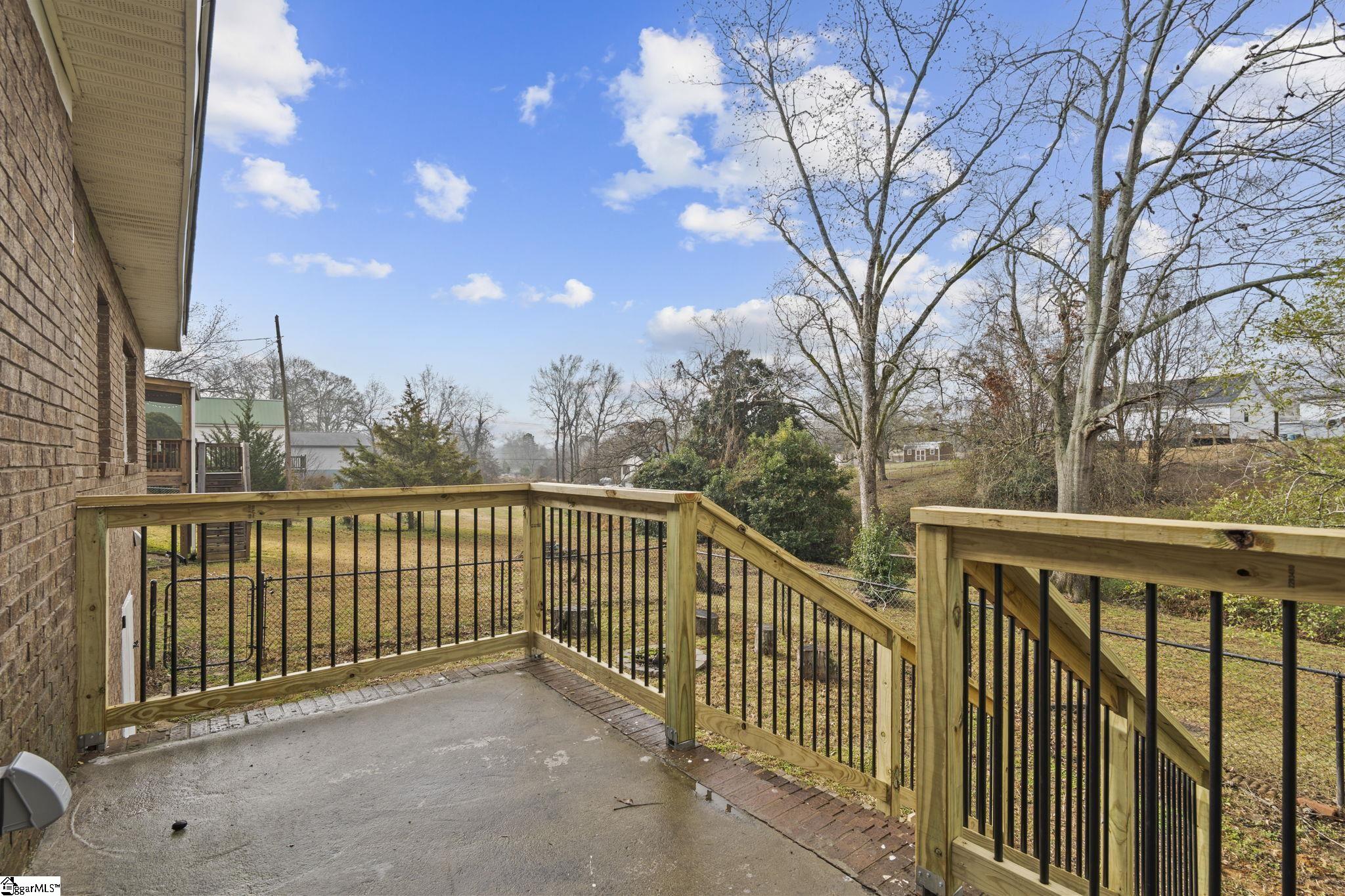 8 Lee Street Liberty, SC 29657 - Photo 24 of 36