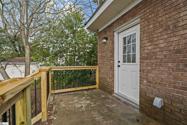 $218,900 | 8 Lee Street, Liberty, SC 29657