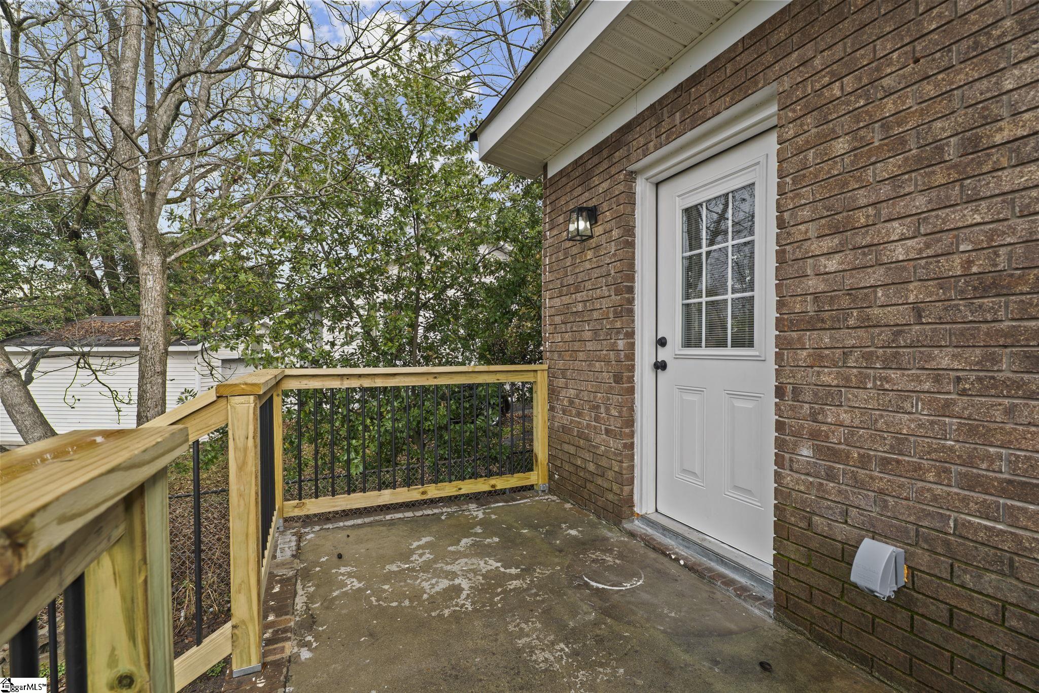 8 Lee Street Liberty, SC 29657 - Photo 25 of 36