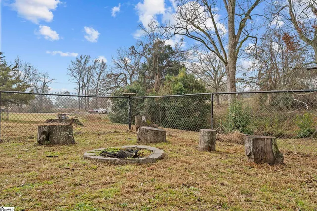 $218,900 | 8 Lee Street, Liberty, SC 29657