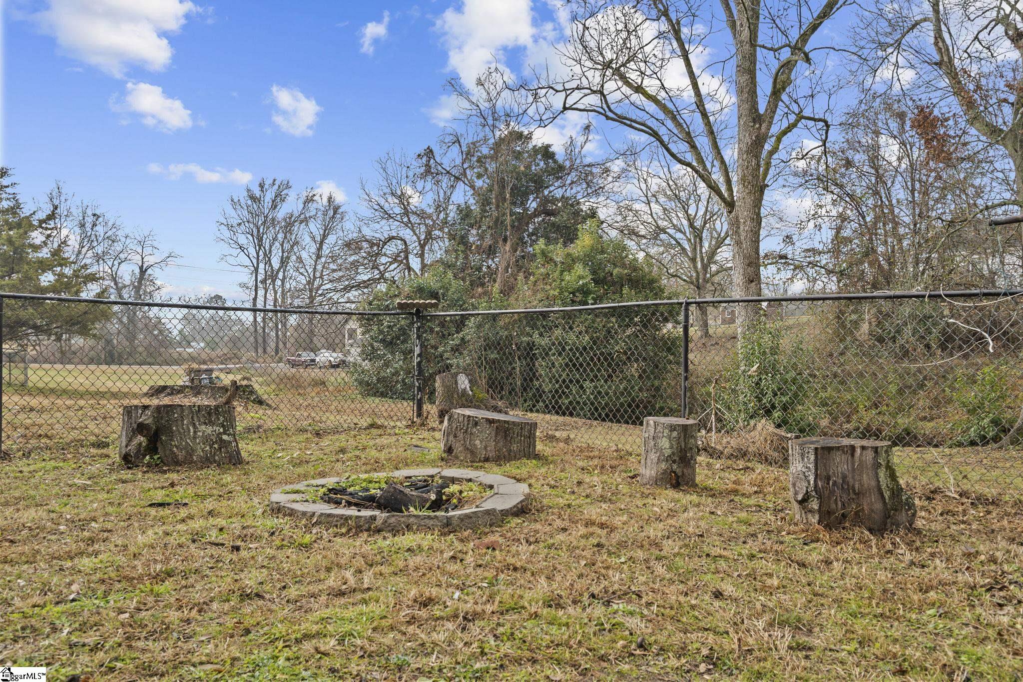 8 Lee Street Liberty, SC 29657 - Photo 29 of 36