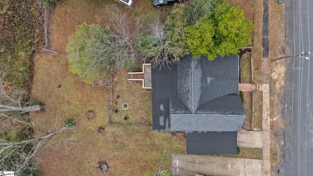 $218,900 | 8 Lee Street, Liberty, SC 29657