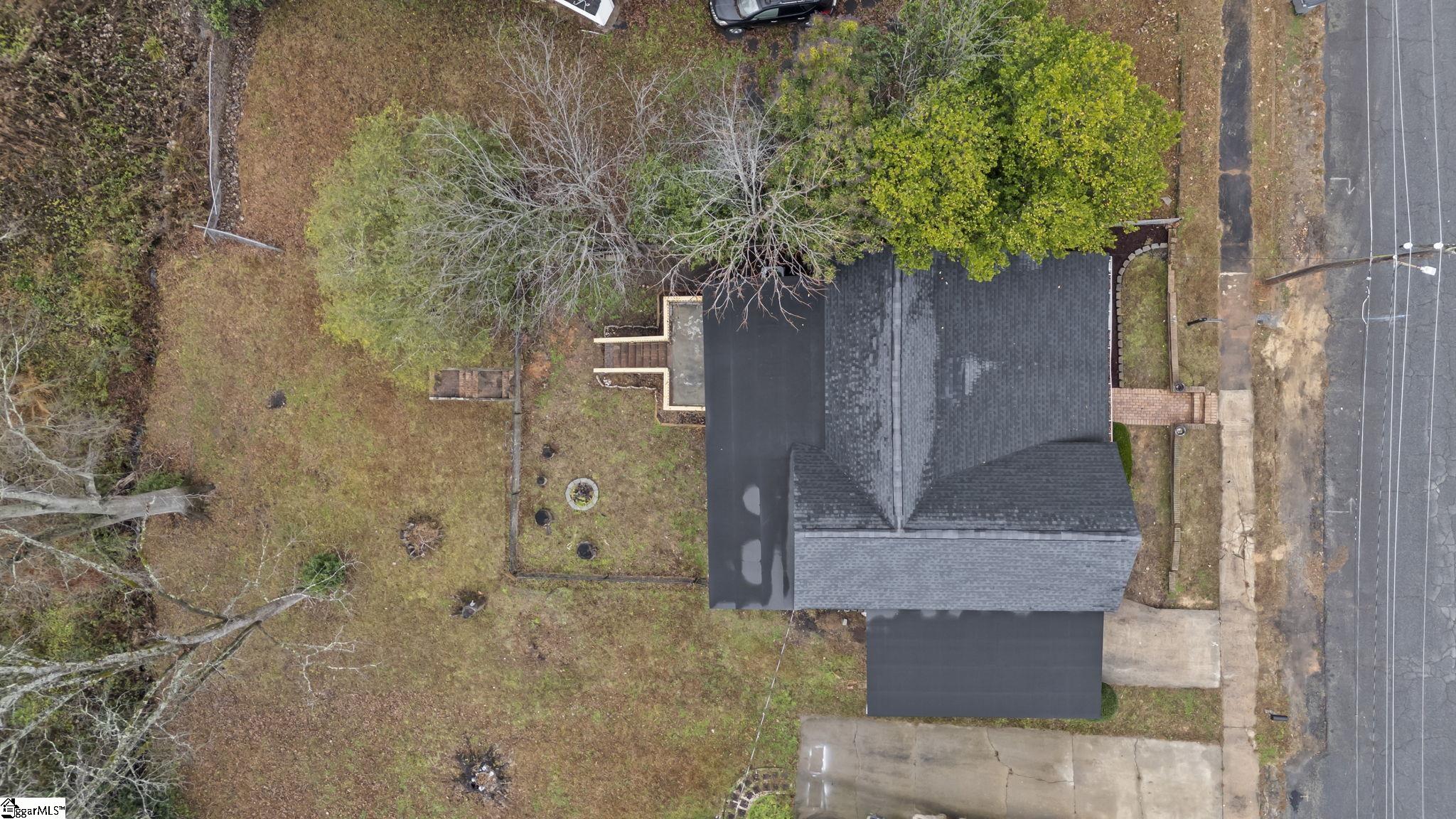 8 Lee Street Liberty, SC 29657 - Photo 30 of 36