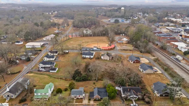 $218,900 | 8 Lee Street, Liberty, SC 29657