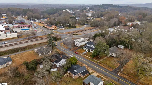 $218,900 | 8 Lee Street, Liberty, SC 29657