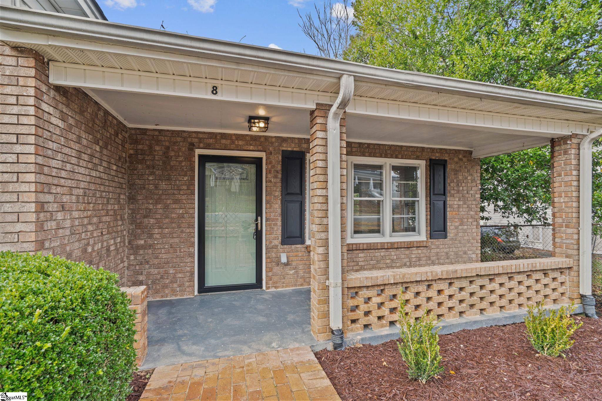 8 Lee Street Liberty, SC 29657 - Photo 5 of 36