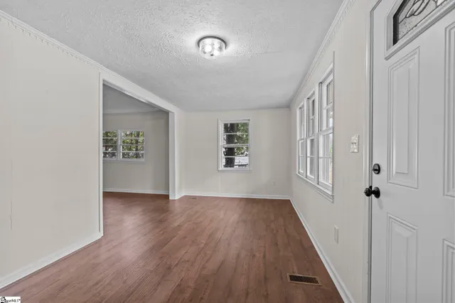 $218,900 | 8 Lee Street, Liberty, SC 29657