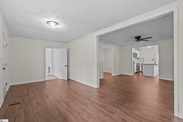 $218,900 | 8 Lee Street, Liberty, SC 29657