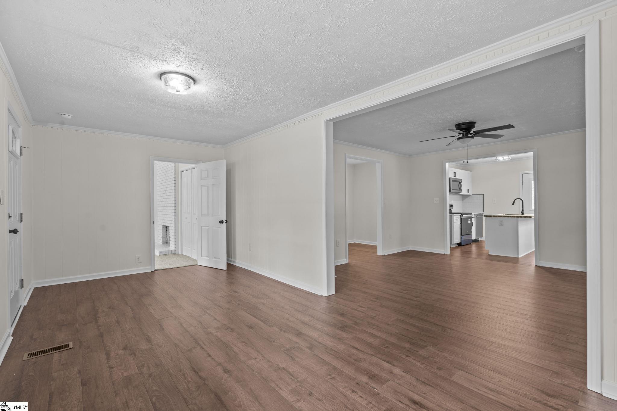 8 Lee Street Liberty, SC 29657 - Photo 7 of 36