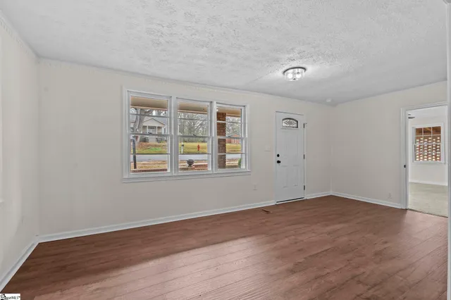 $218,900 | 8 Lee Street, Liberty, SC 29657