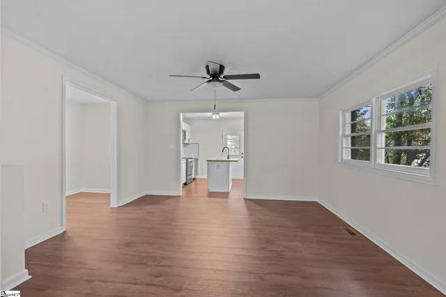 $218,900 | 8 Lee Street, Liberty, SC 29657