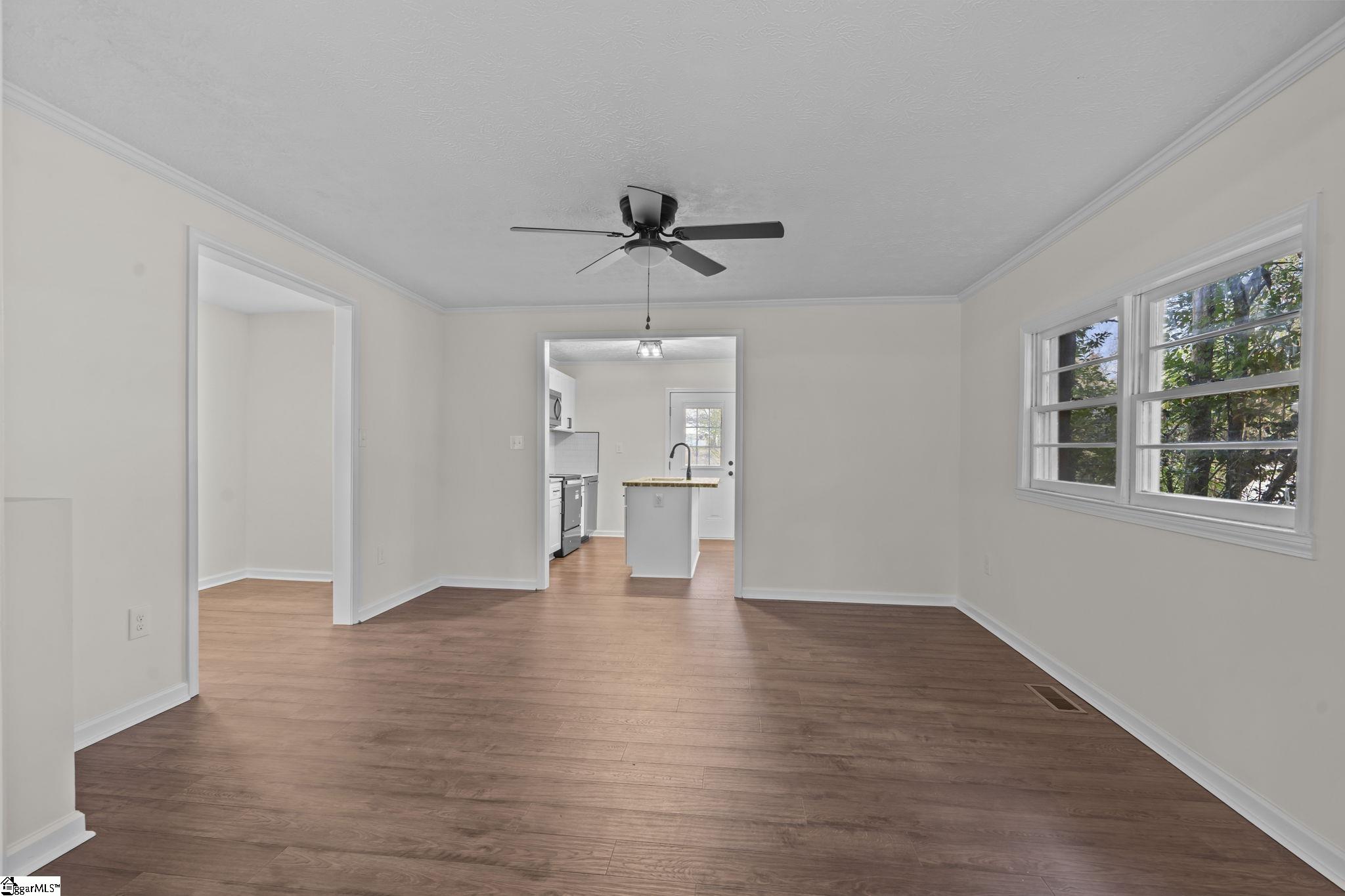 8 Lee Street Liberty, SC 29657 - Photo 9 of 36