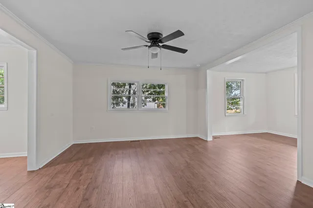 $218,900 | 8 Lee Street, Liberty, SC 29657