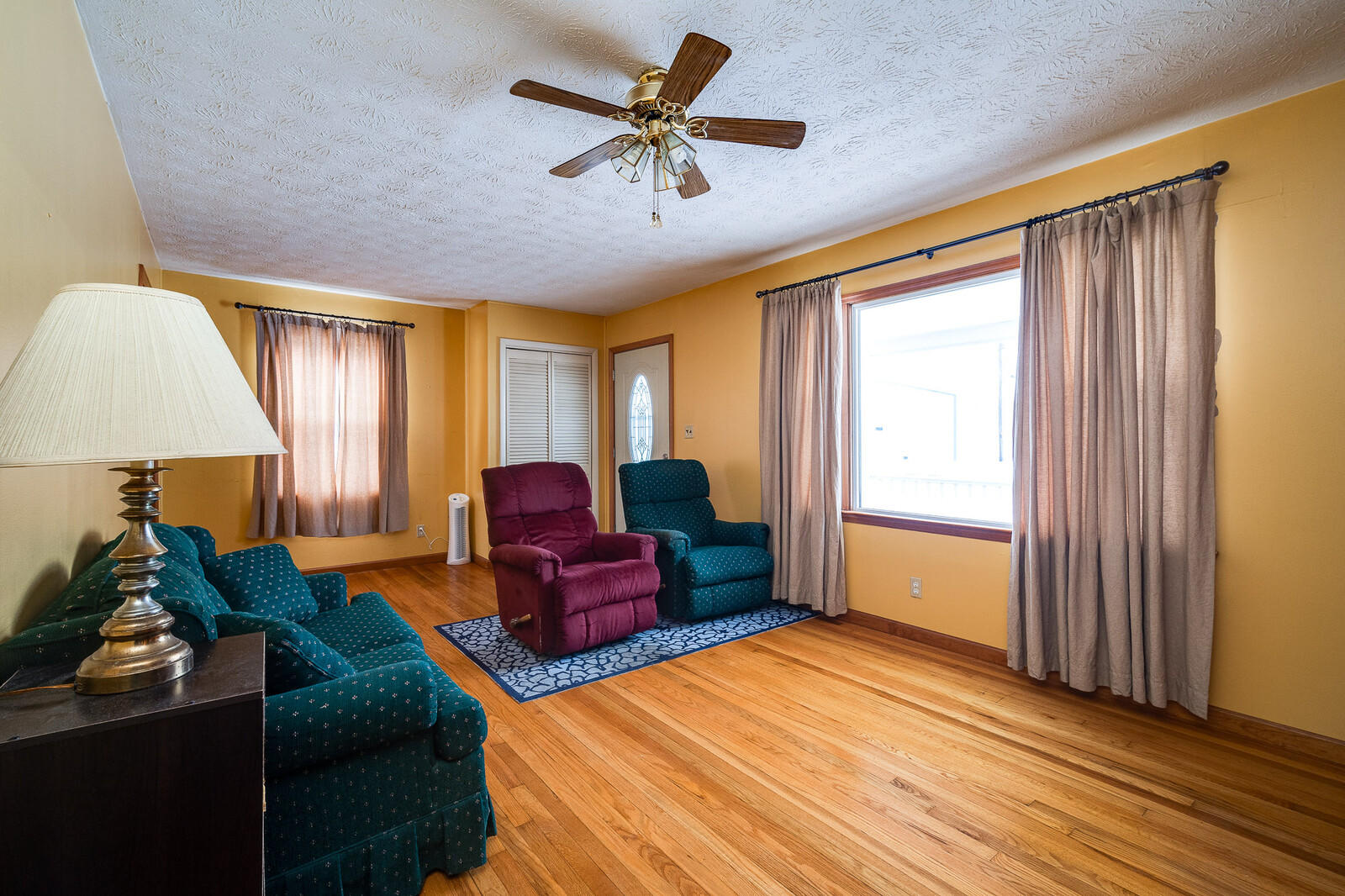 34 Oaksmere Road Springfield, OH 45503 - Photo 15 of 36