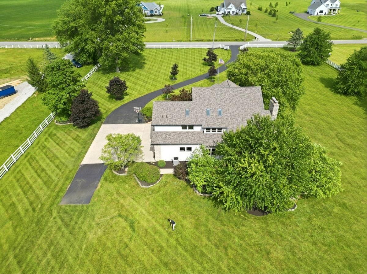 1835 Dixon Road Southwest Blacklick, OH 43004 - Photo 101 of 113 120-web-or-mls-1835-dixon-rd-sw