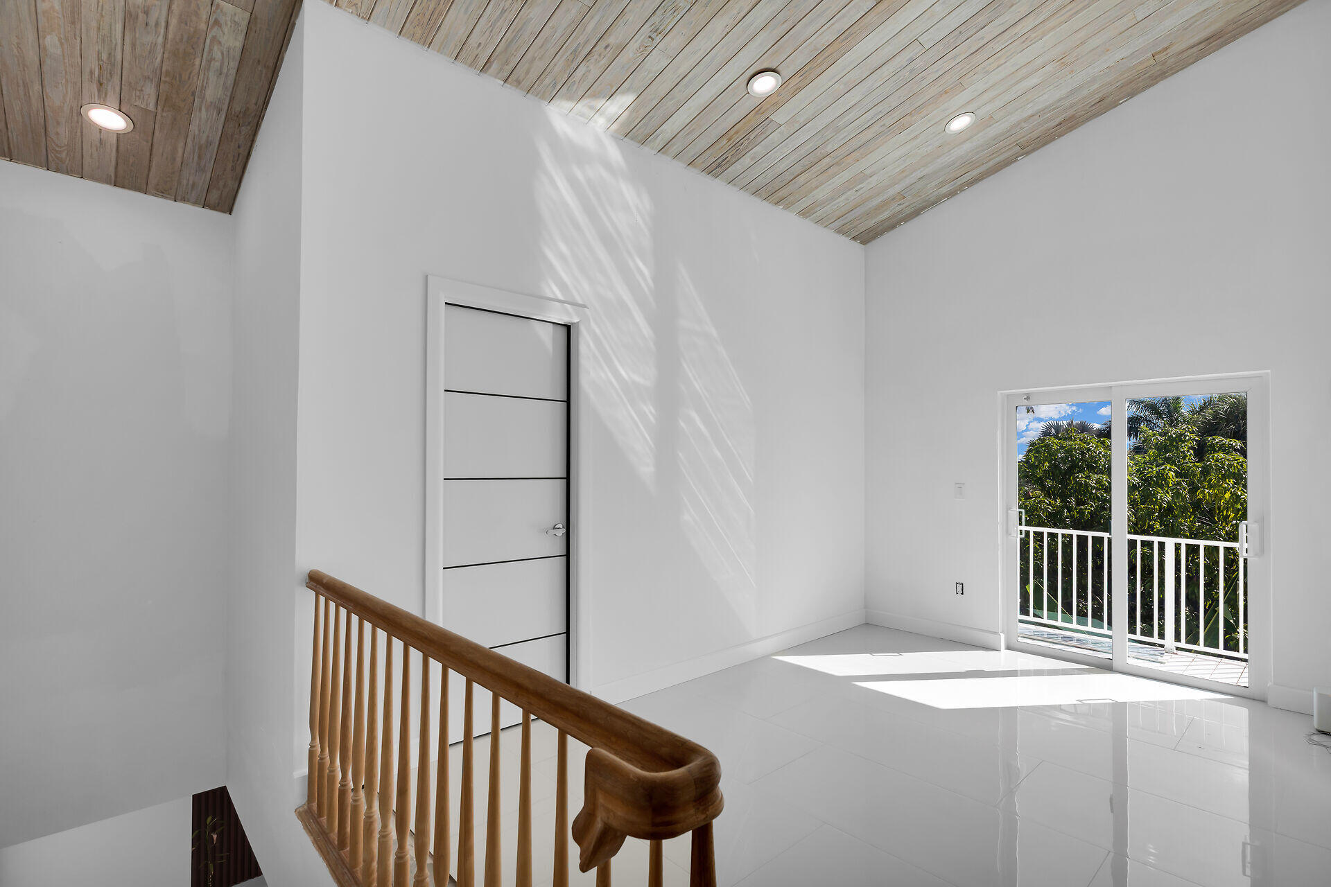209 Corsair Road Duck Key, FL 33050 - Photo 22 of 38 Loft Area/Flex Space