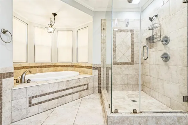 $420,000 | 228 Blue Crane 1 Drive, Slidell, LA 70461